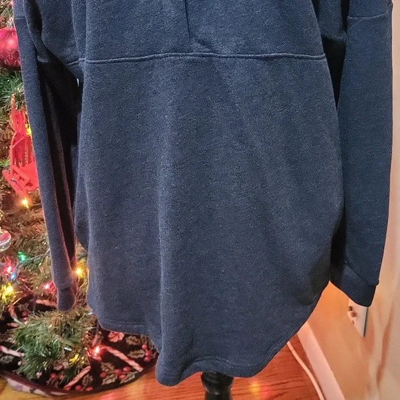 Victoria's Secret PINK Sweatshirt - Picture 5 of 14